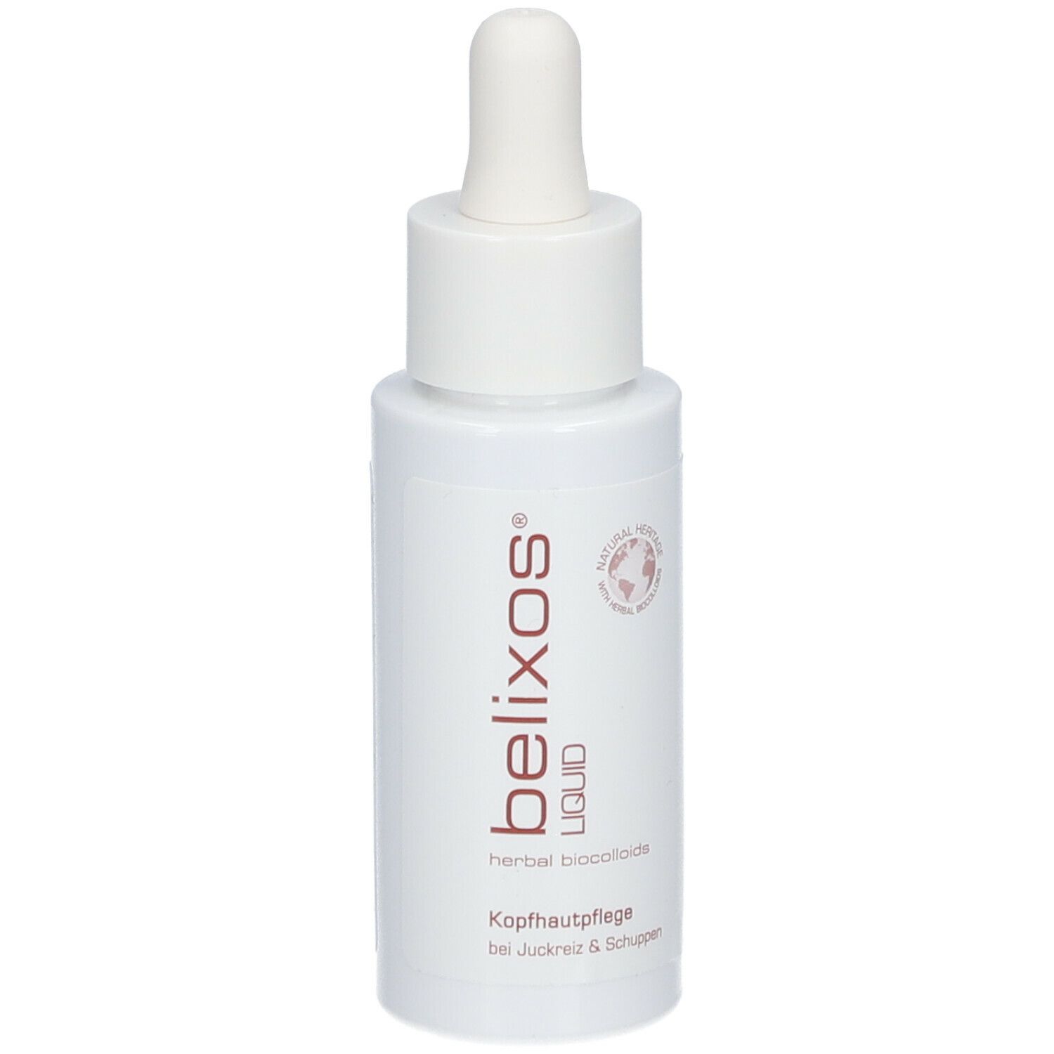 belixos® Liquid