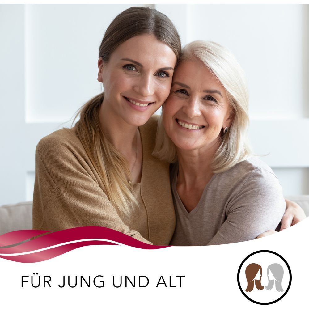 ELASTEN® Kollagen Trinkampullen für schöne Haut – das studiengeprüfte Original, mit Acerola, Vitamin C, Zink, Biotin