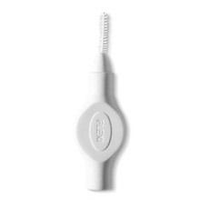 Tandex® FLEXI ULTRA SOFT weiss