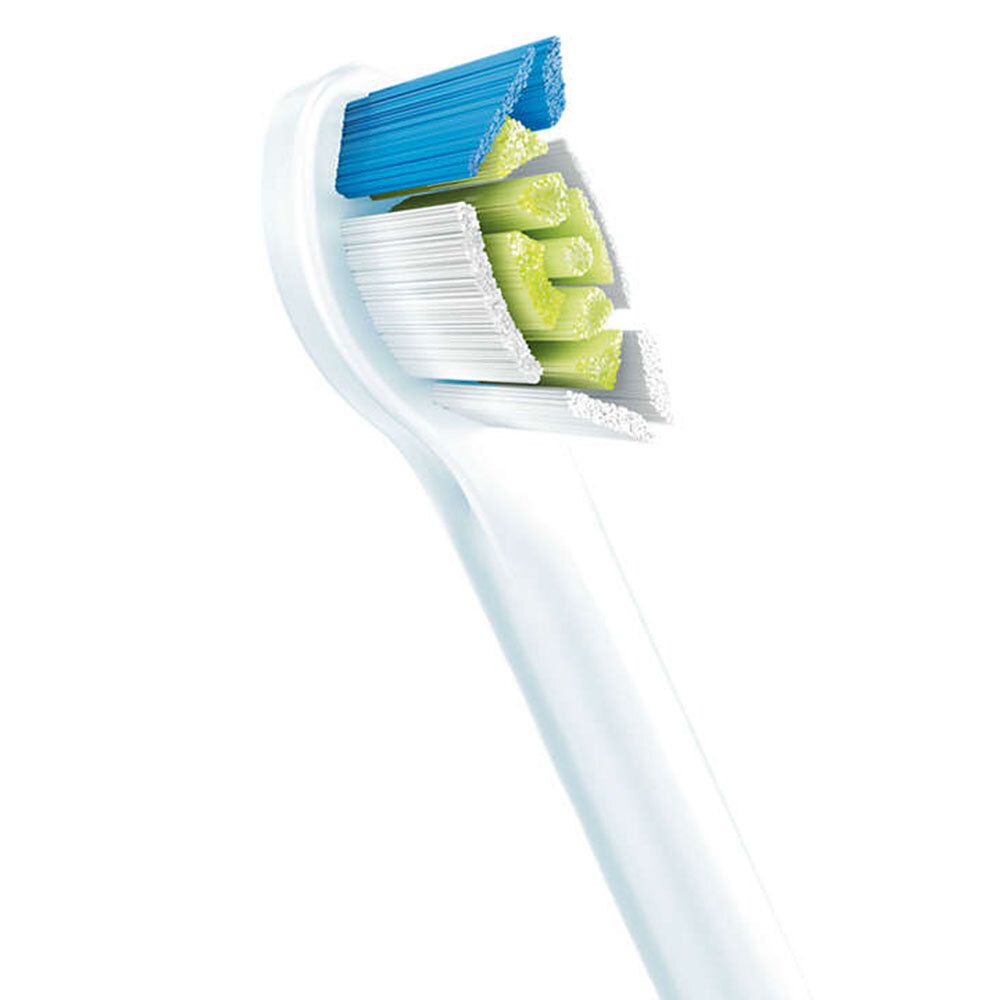 Philips® Sonicare DiamondClean Standard Bürstenkopf