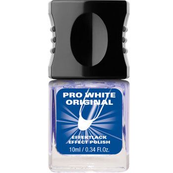 alessandro ProWhite Original