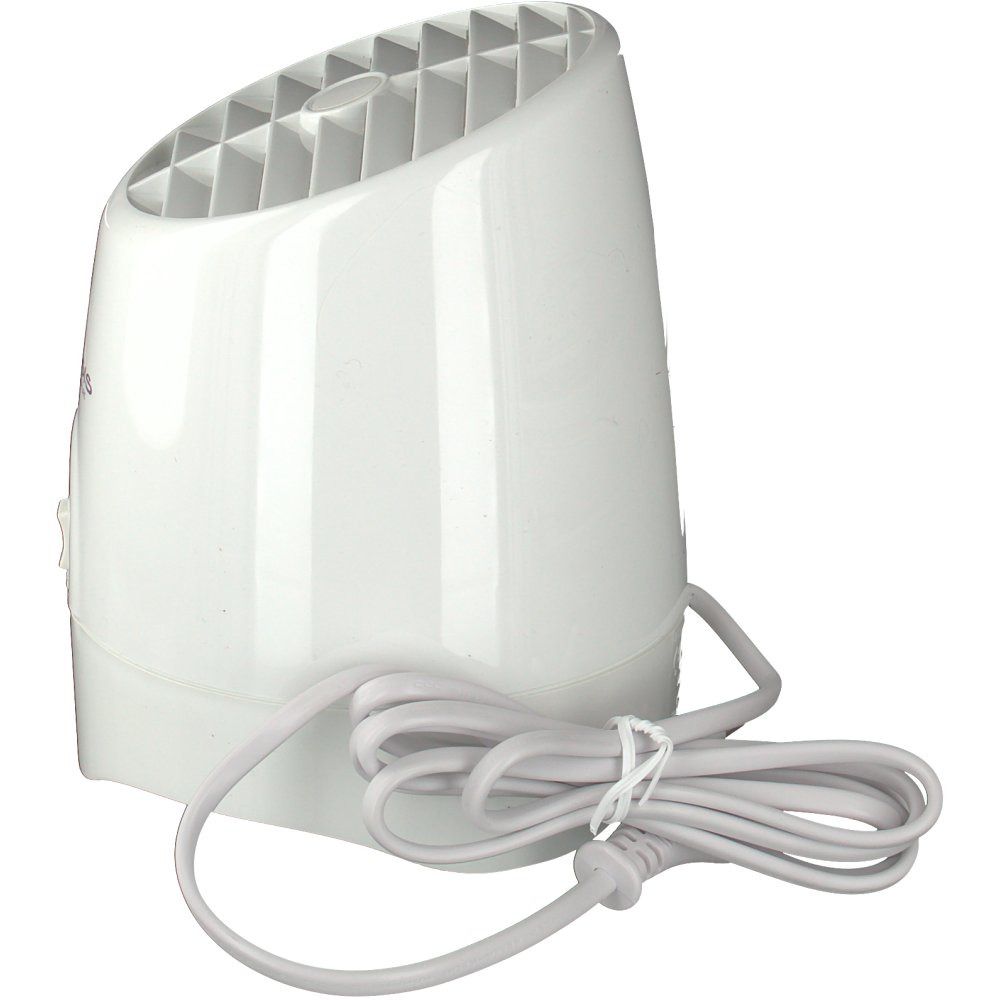 TAOASIS® Aroma Stream Duftgerät