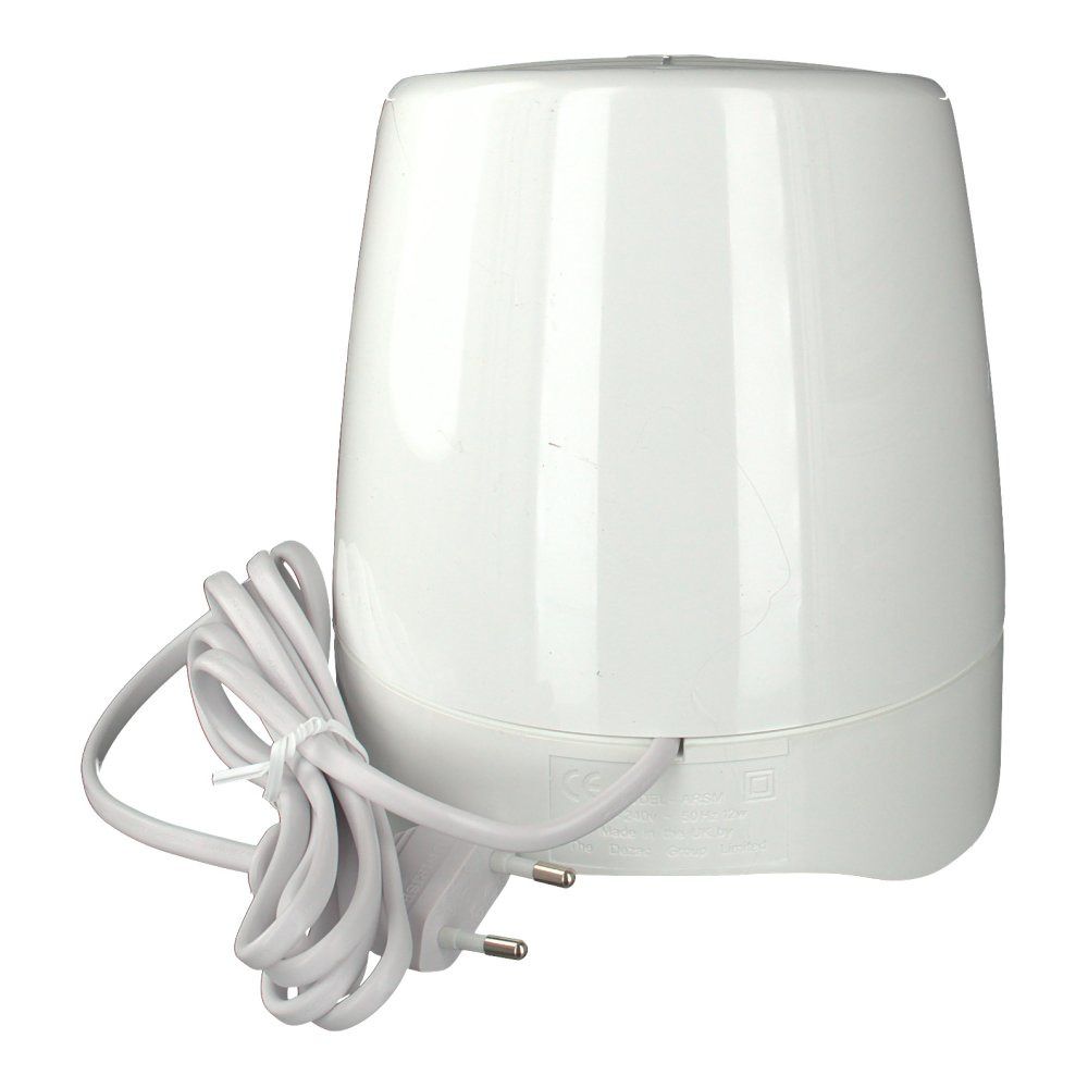 TAOASIS® Aroma Stream Duftgerät