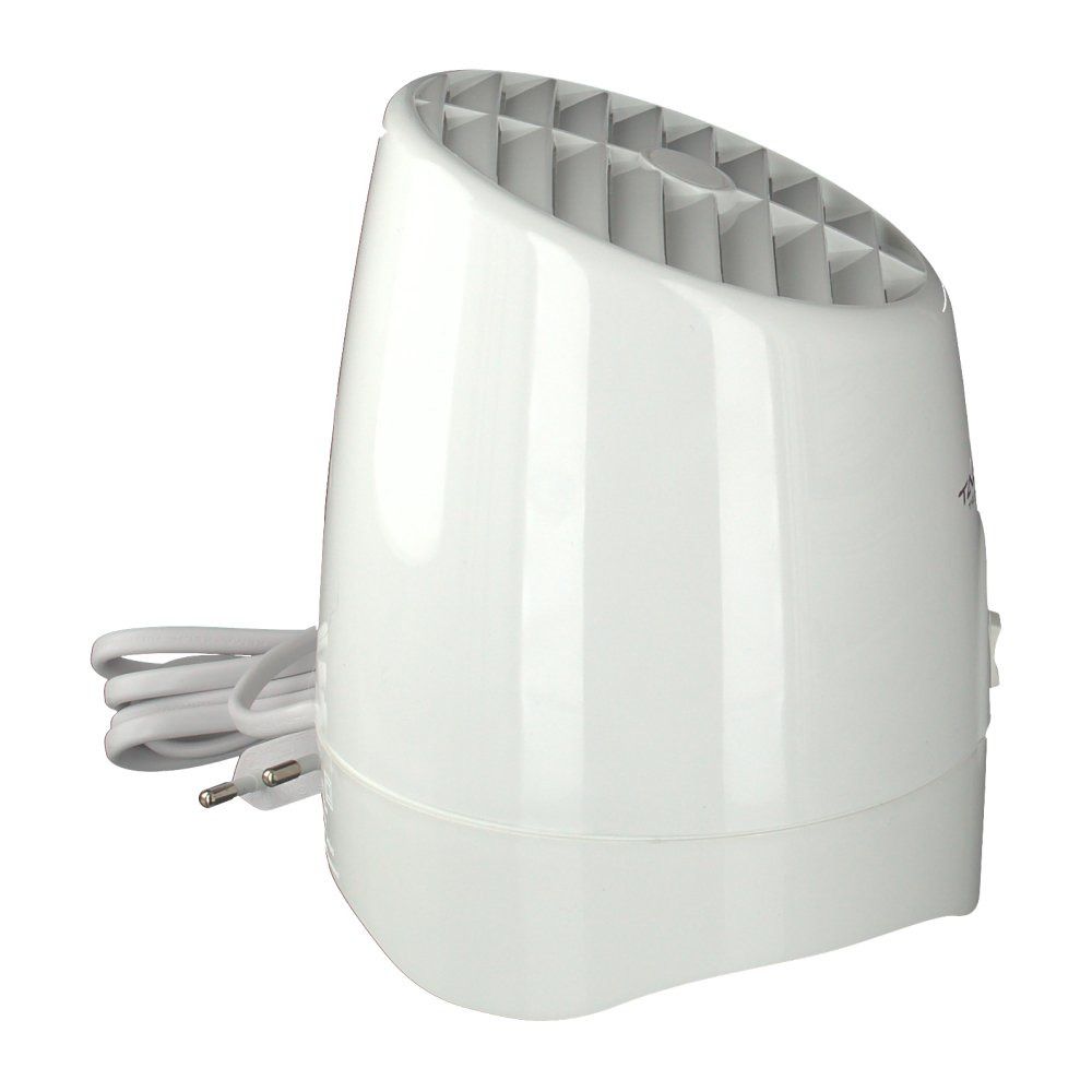 TAOASIS® Aroma Stream Duftgerät