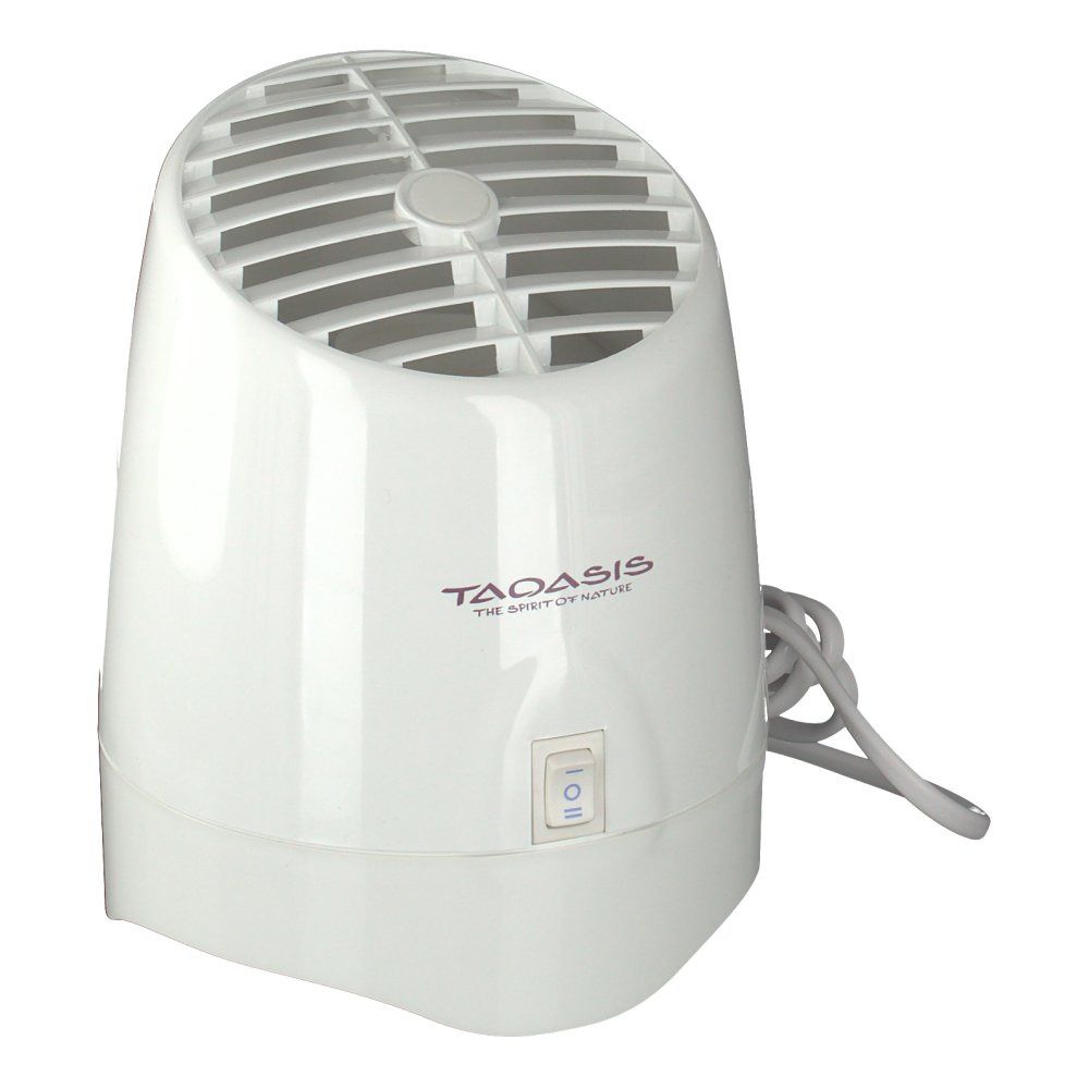 TAOASIS® Aroma Stream Duftgerät