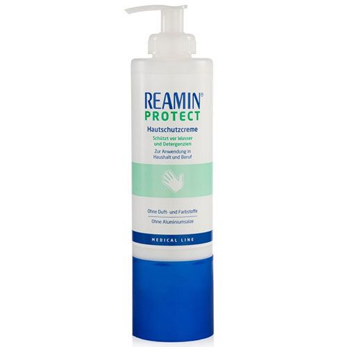 REAMIN® Protect