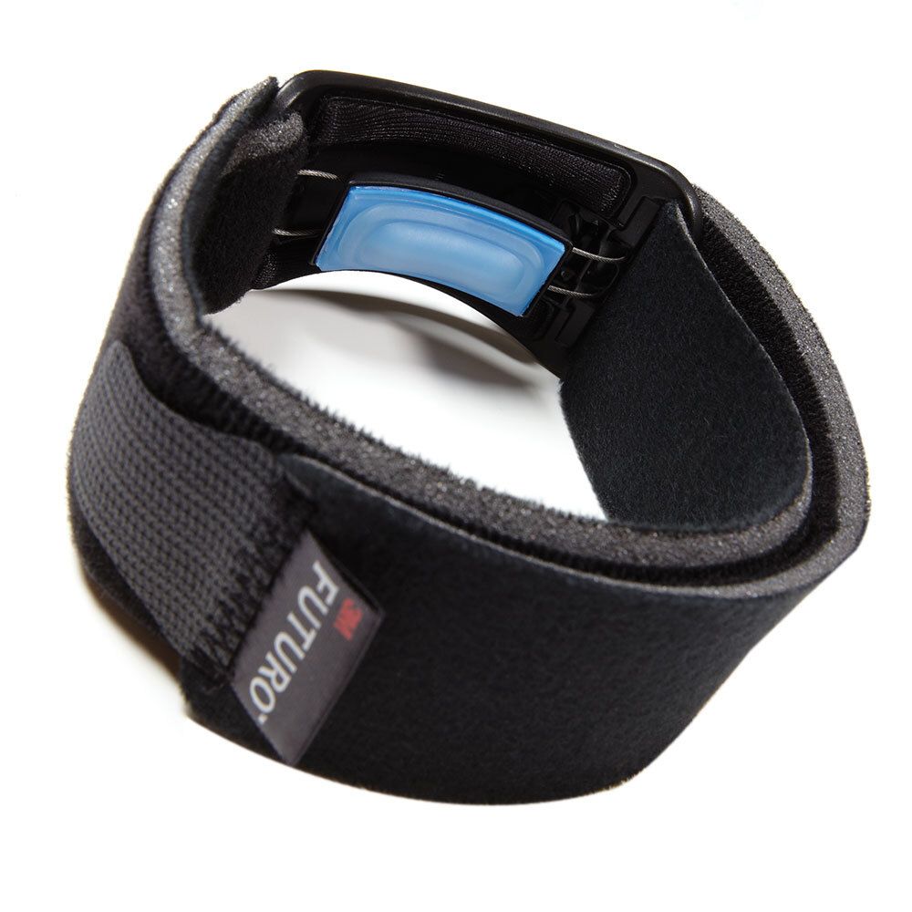 FUTURO™ Custom Dial Knie-Bandage