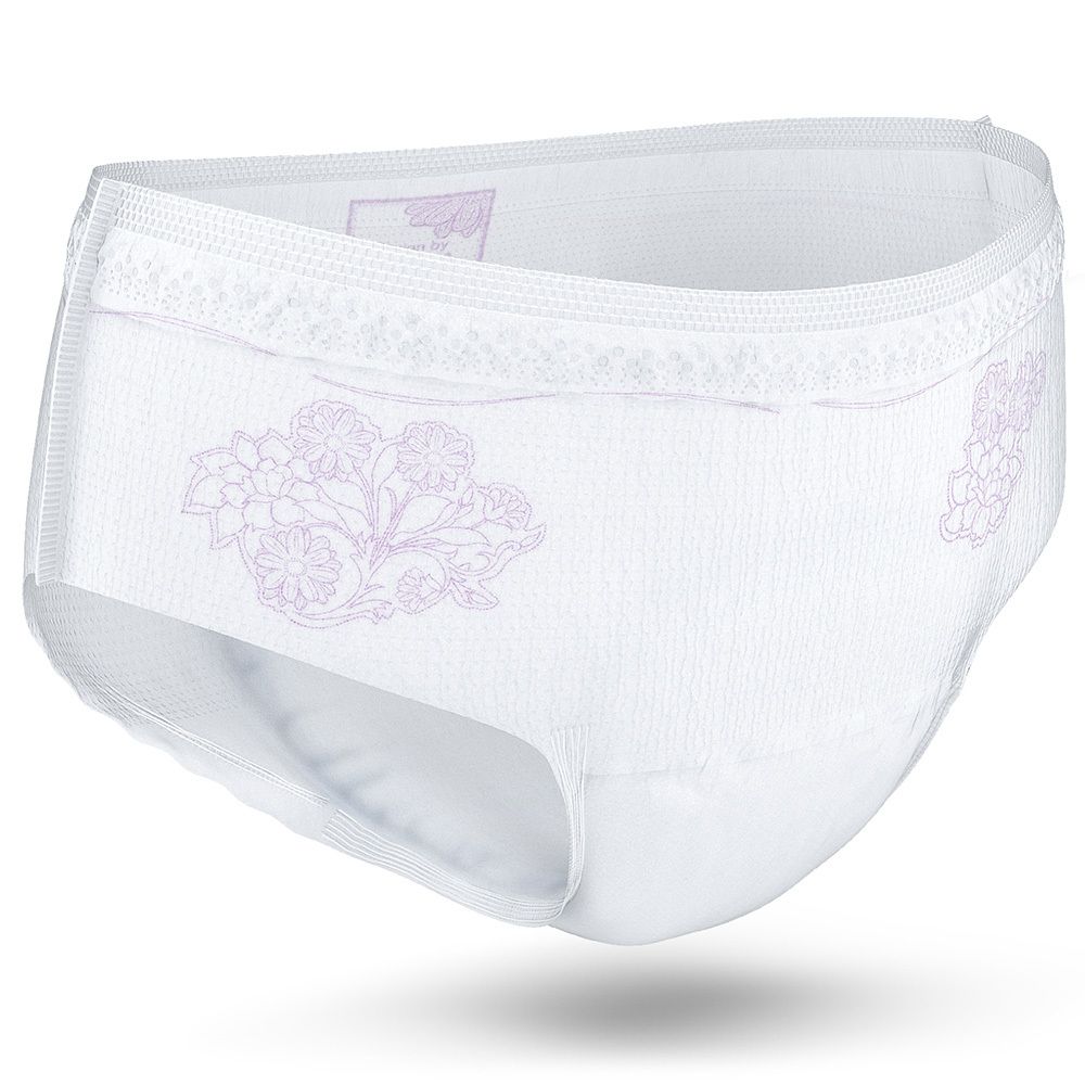 TENA Lady Pants Discreet Plus Gr. M