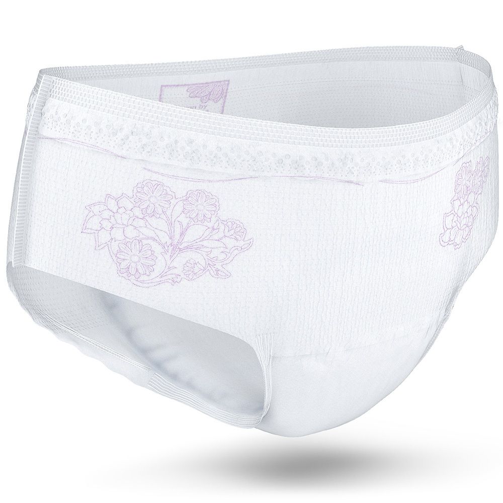 TENA Lady Pants Discreet Plus Gr. L