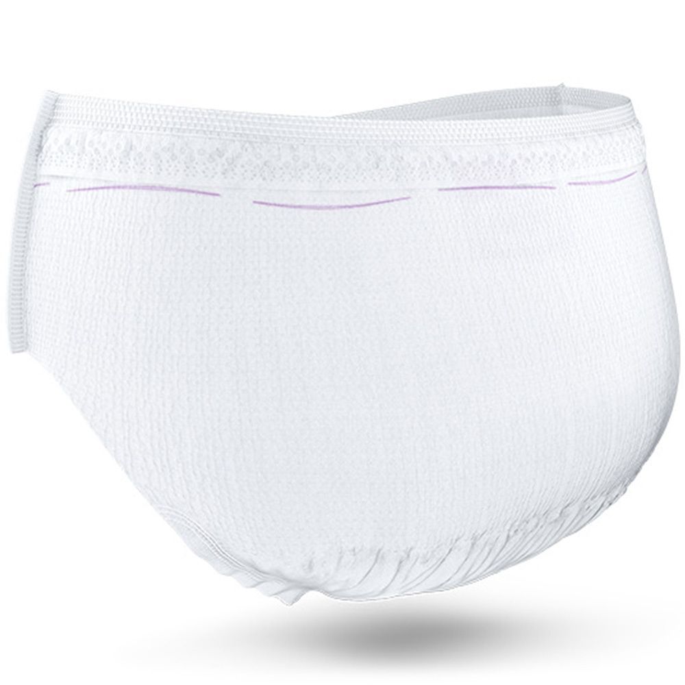 TENA Lady Pants Discreet Plus Gr. L