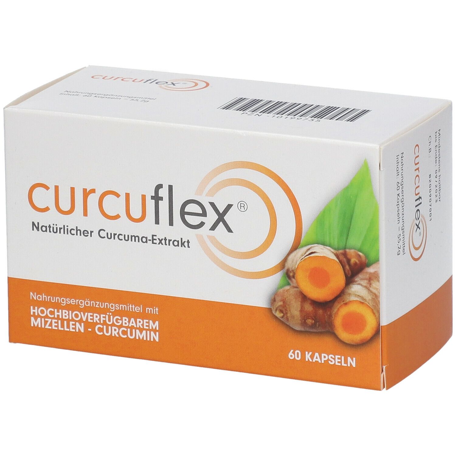 curcuflex®