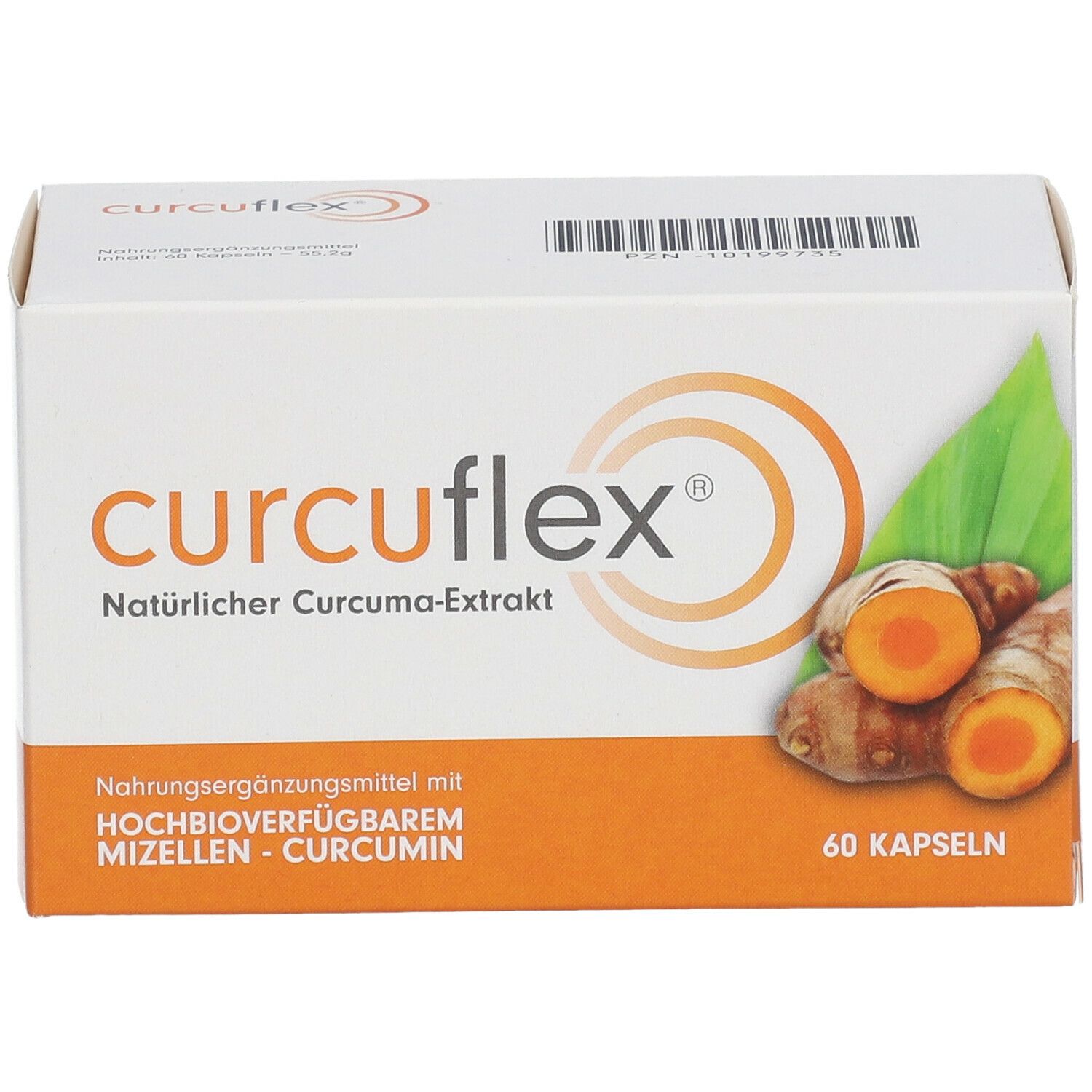 curcuflex®