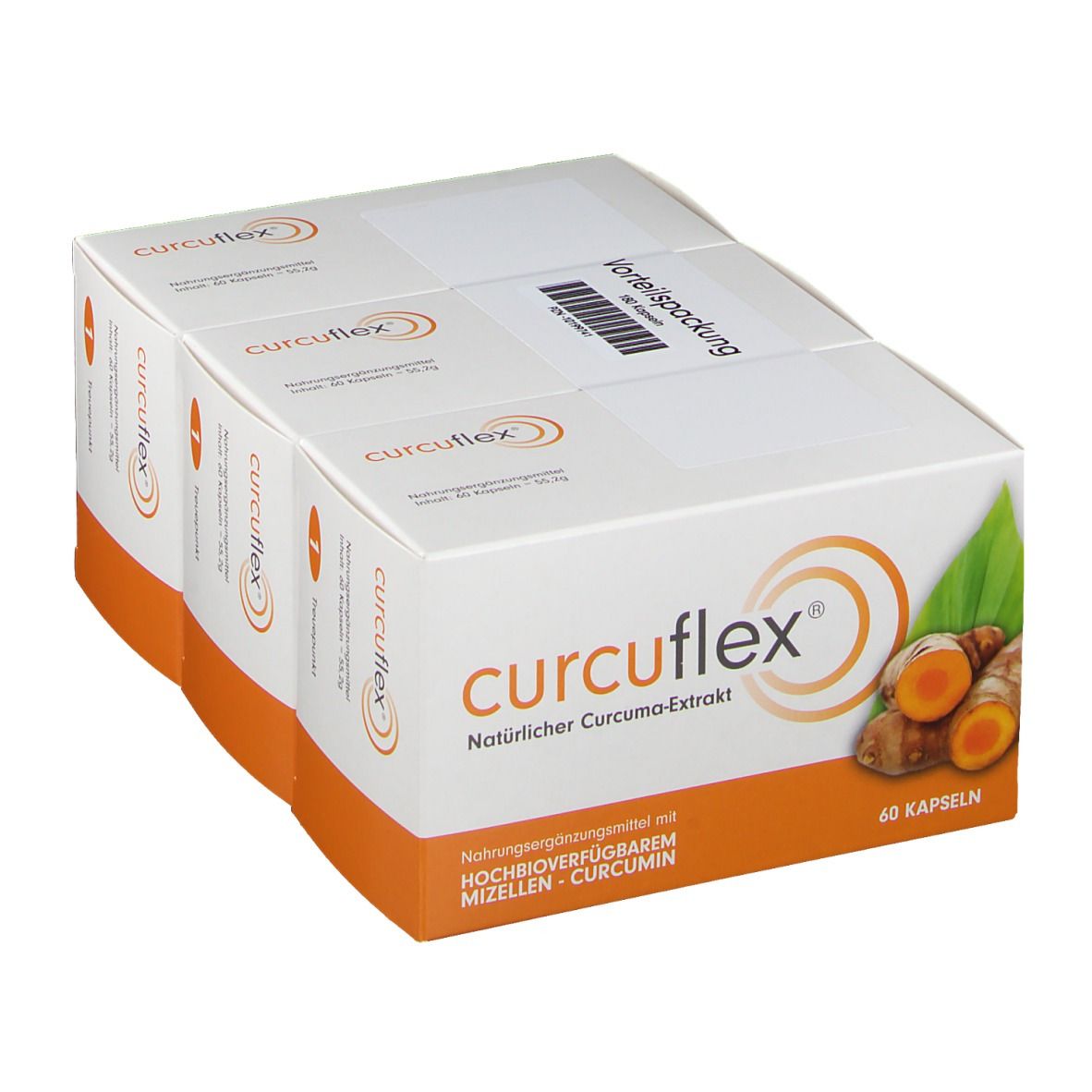 curcuflex®