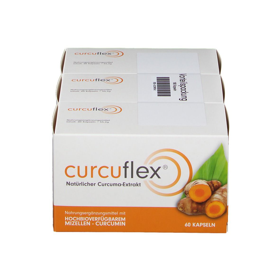 curcuflex®