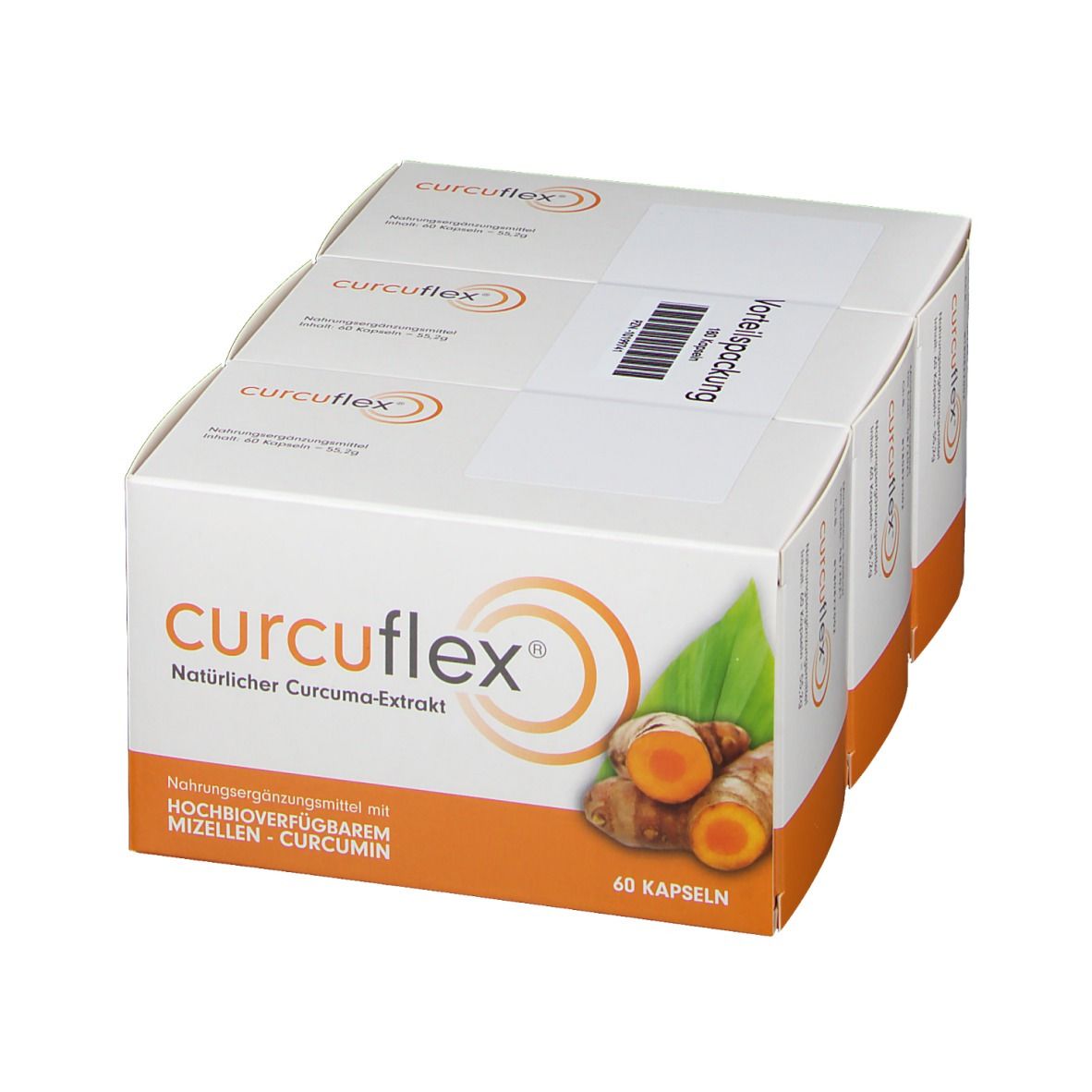 curcuflex®