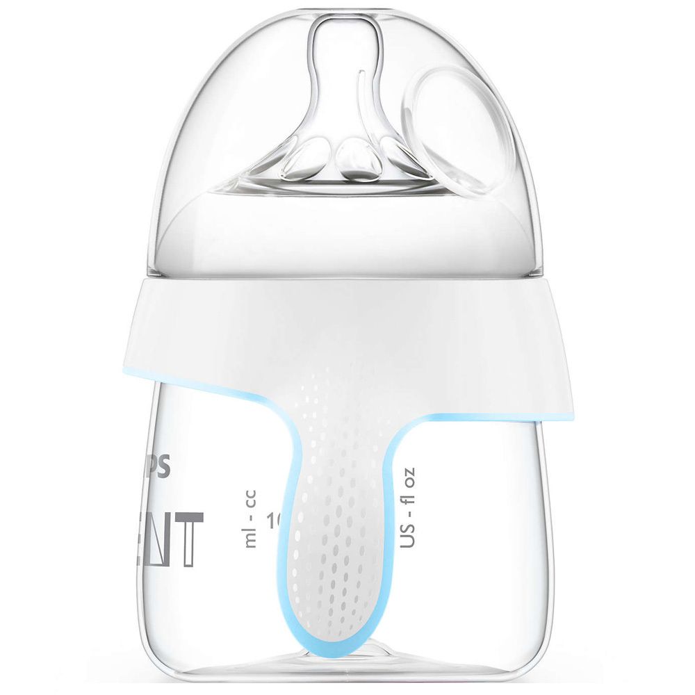 Philips® AVENT Trinklernbecher Lern-Set 150 ml