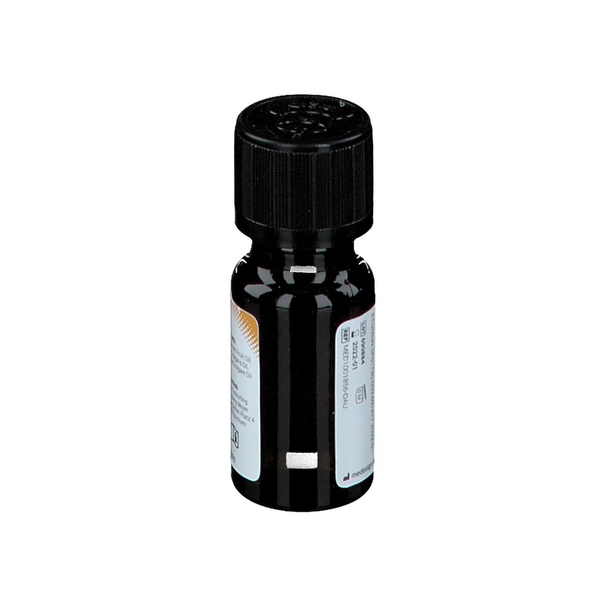 ATARIS® Wellness Ölmischung ätherisch