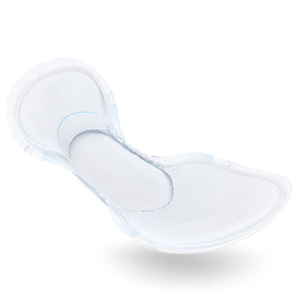 TENA Comfort Plus