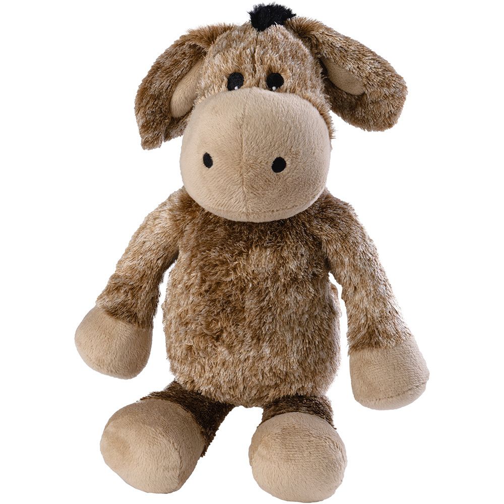 Warmies® Beddy Bears Esel Meliert II