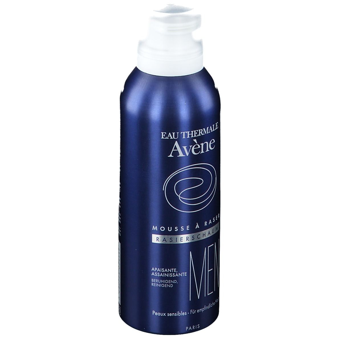 Avène MEN Rasierschaum