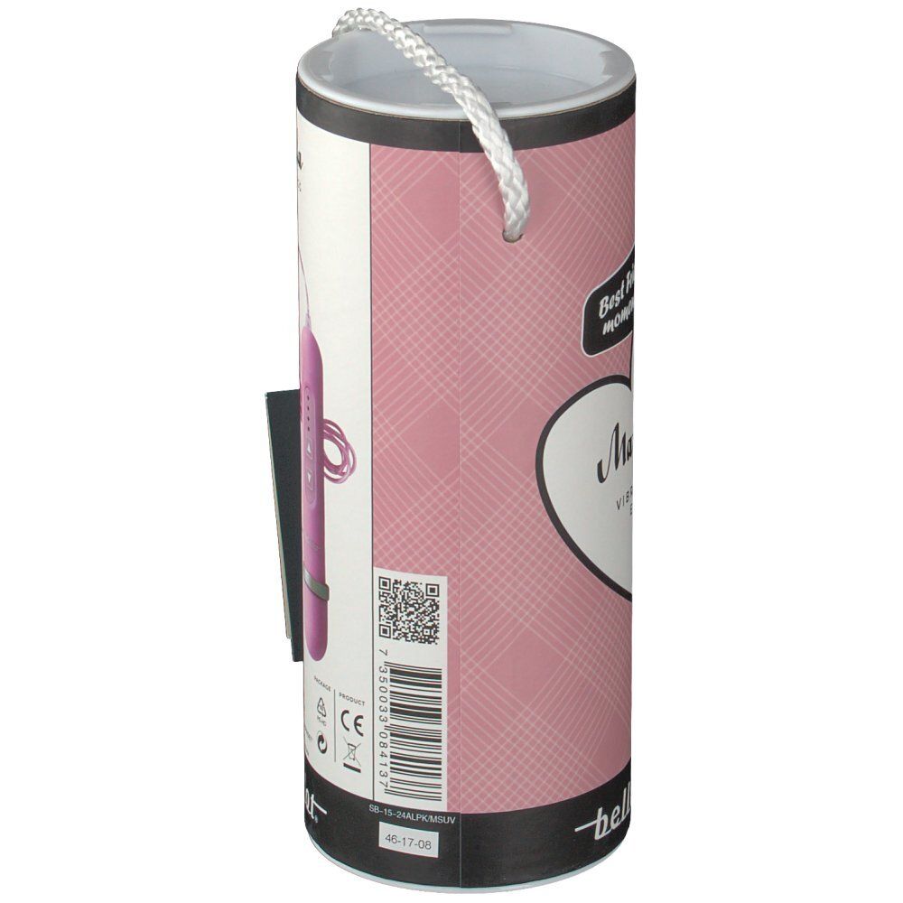 belladot® Matilda pink