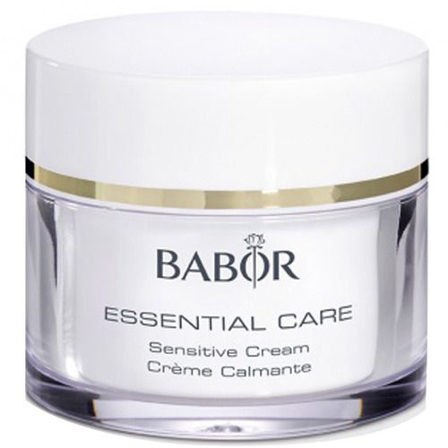 BABOR ESSENTIAL CARE Sensitive Cream