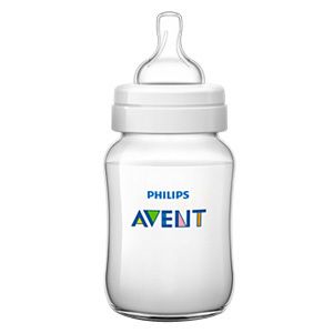 Philips® AVENT PP-Flasche Klassik+