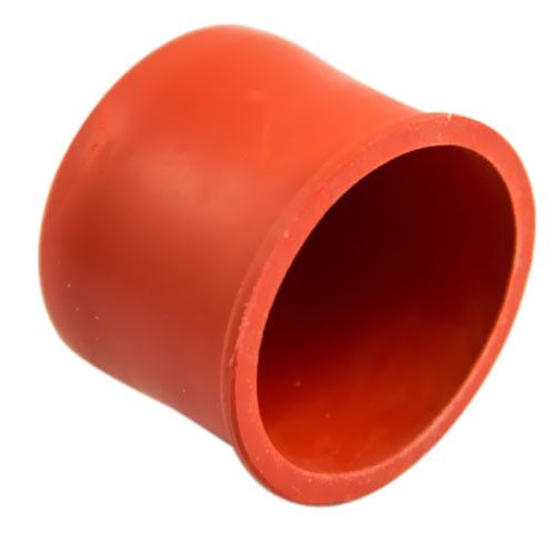 JUNGEBAD® Gummikappe