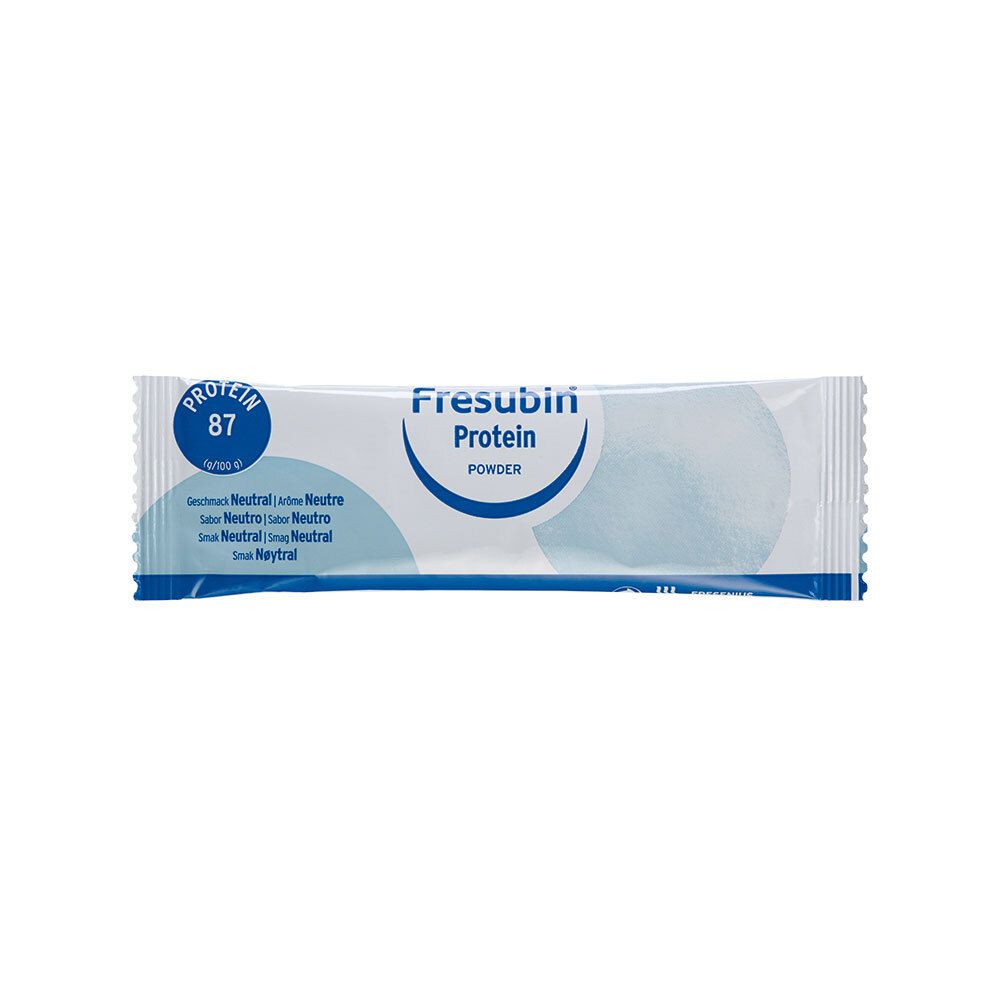 Fresubin Protein Powder