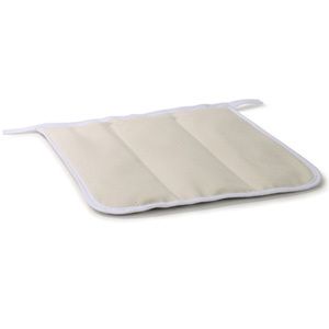 Fangotherm®-Kompressen Größe 2 27 cm x 28 cm