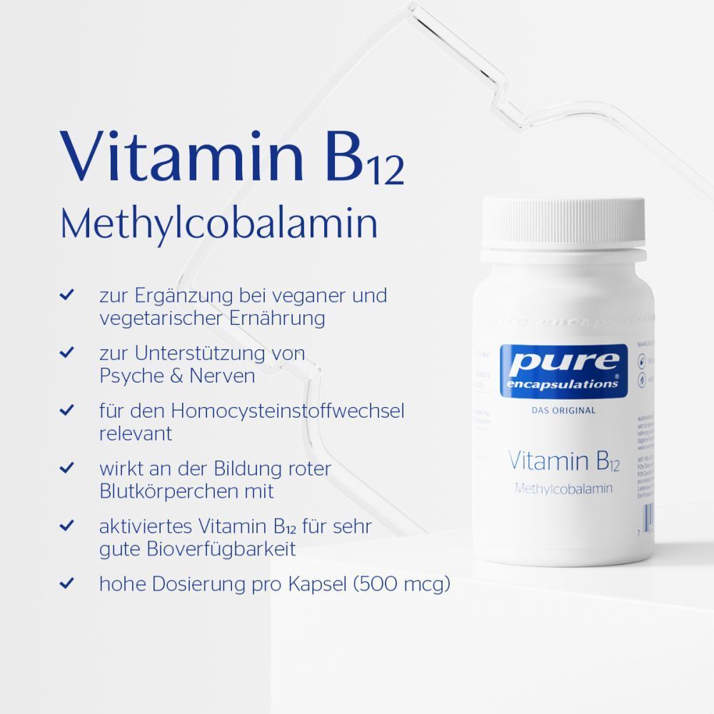 B12 ANKERMANN Tropfen 30 ml - Herz & Kreislauf - Arzneimittel