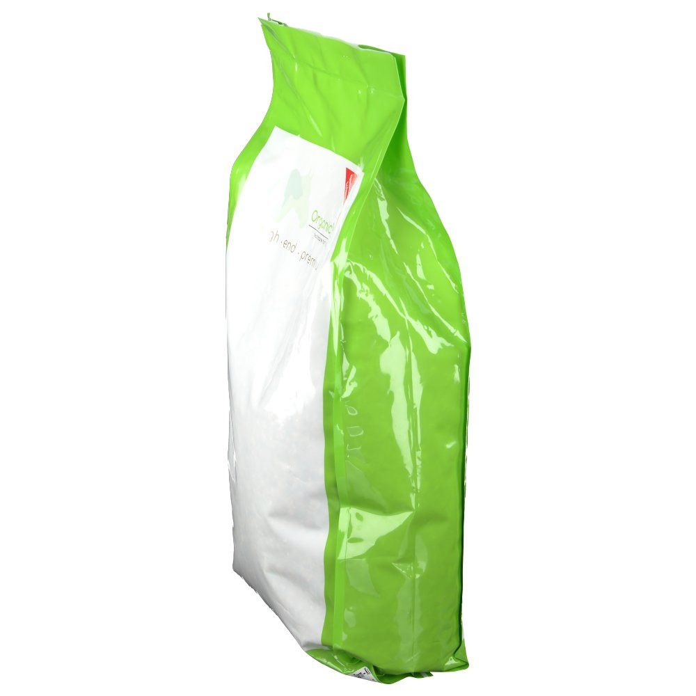 OrganicVet HUND Magen-Darm-Kur