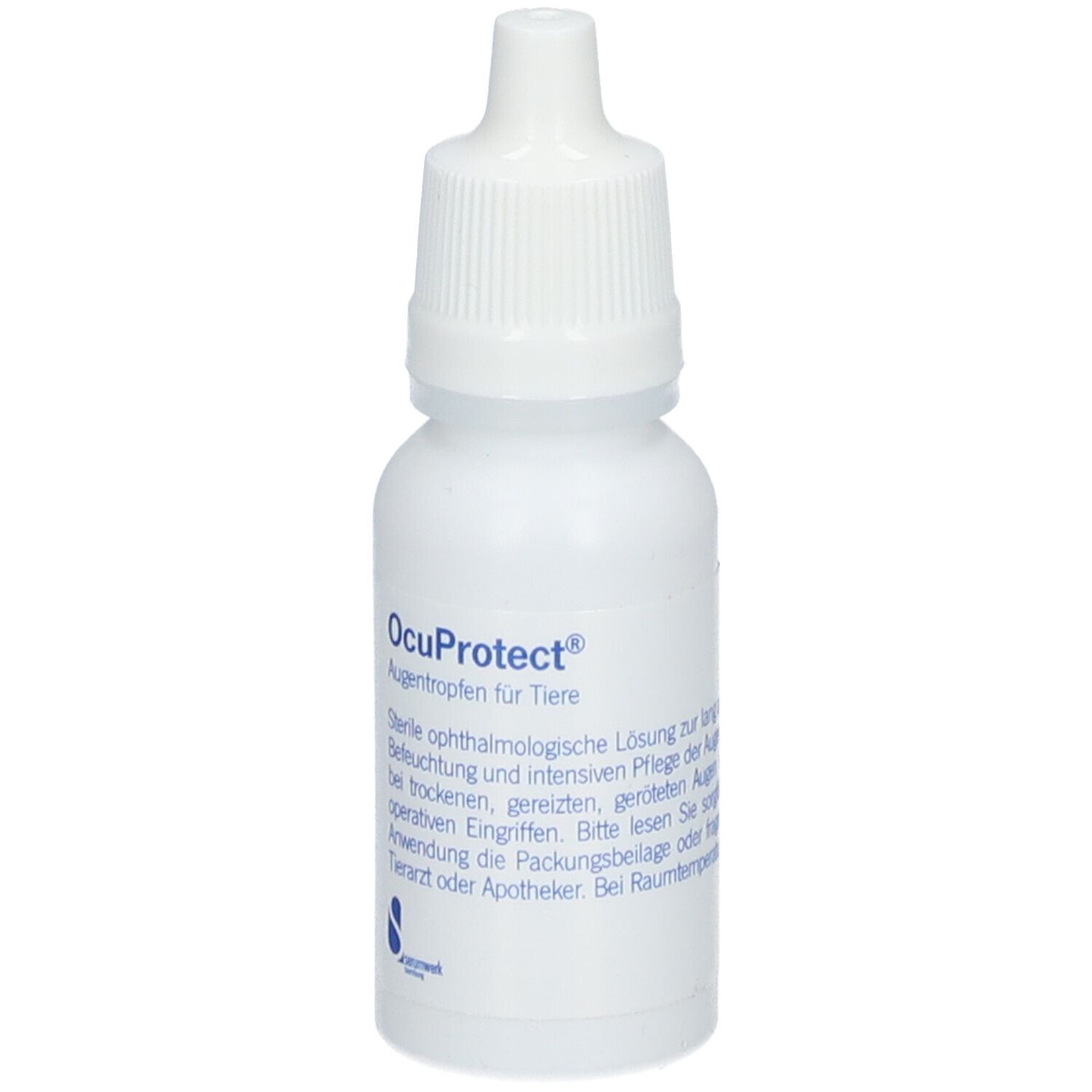 OcuProtect Augentropfen