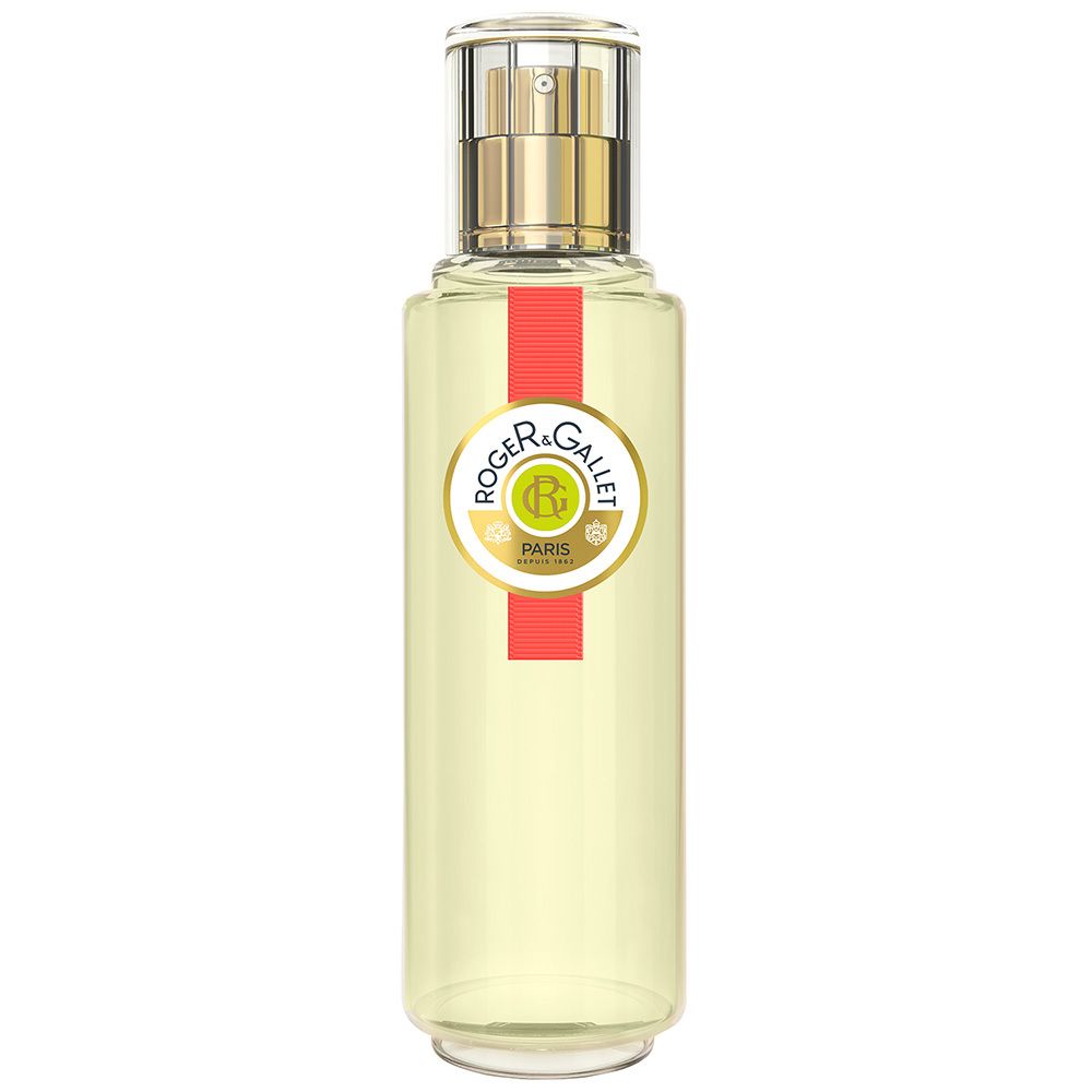 ROGER & GALLET Fleur d'Osmanthus Eau Fraiche