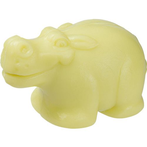 Kappus Figurseife Nils Nilpferd