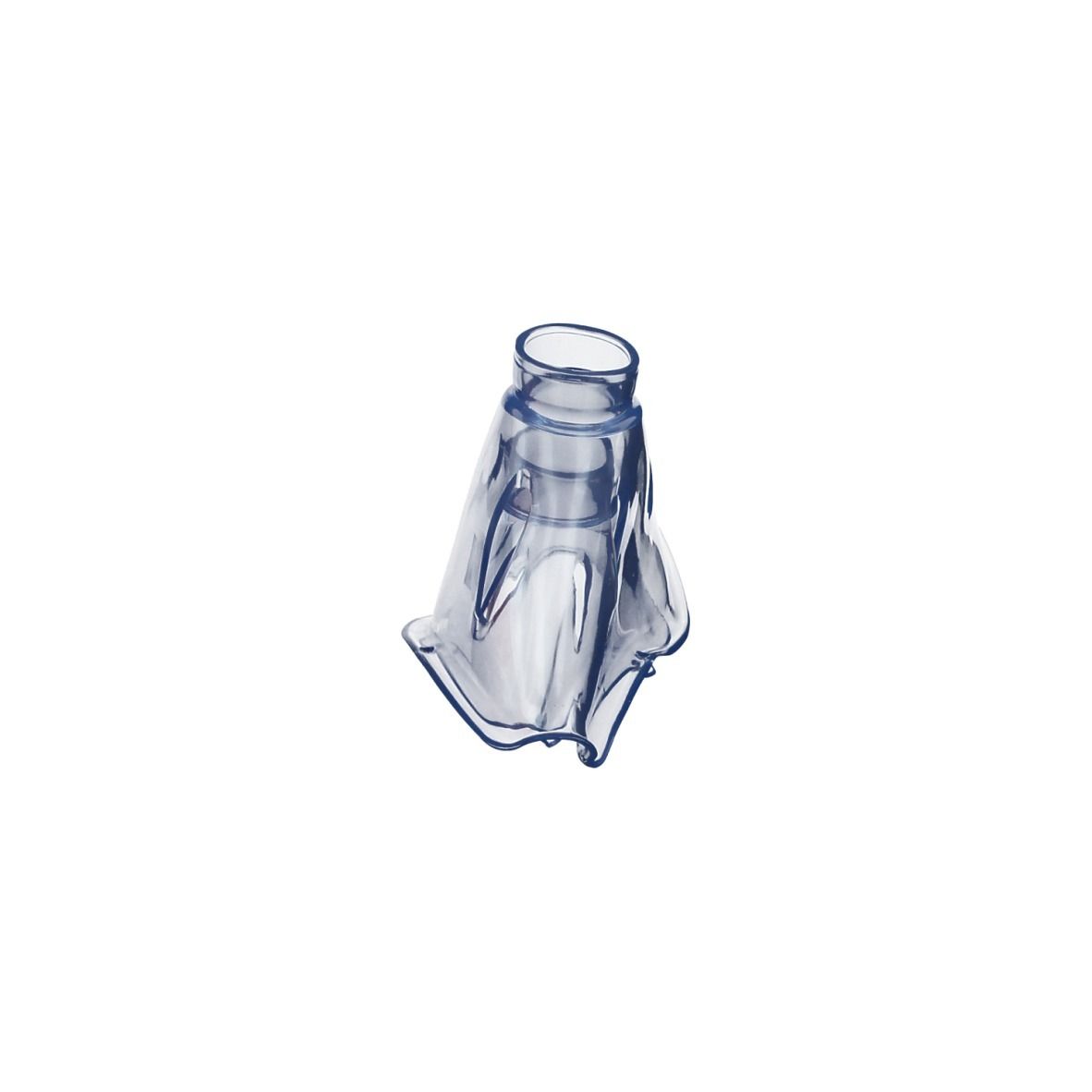 aponorm® Inhalator Compact Year Pack Komplettset