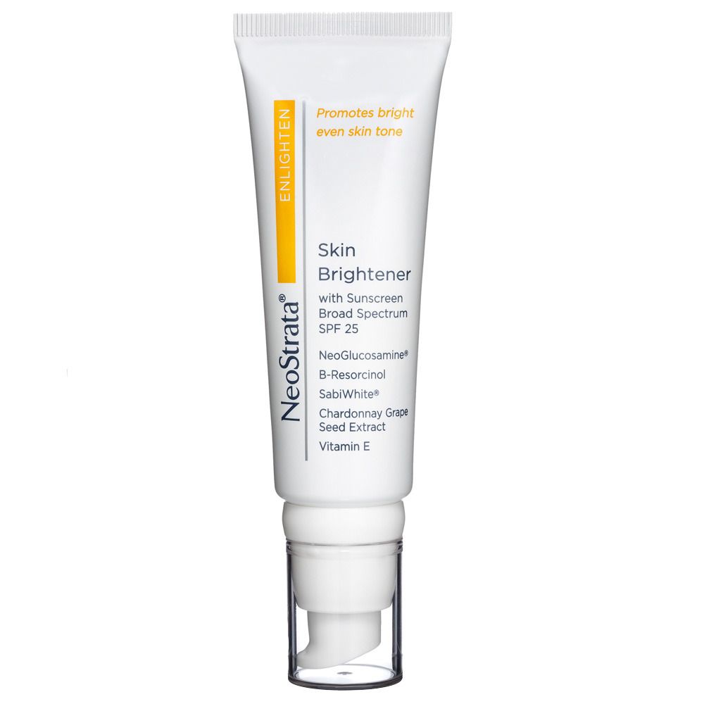 NeoStrata® Enlighten Skin Brightener SPF 25