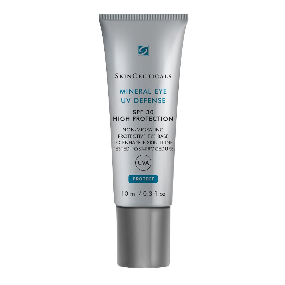 Skinceuticals Mineral Eye Defense LSF 30