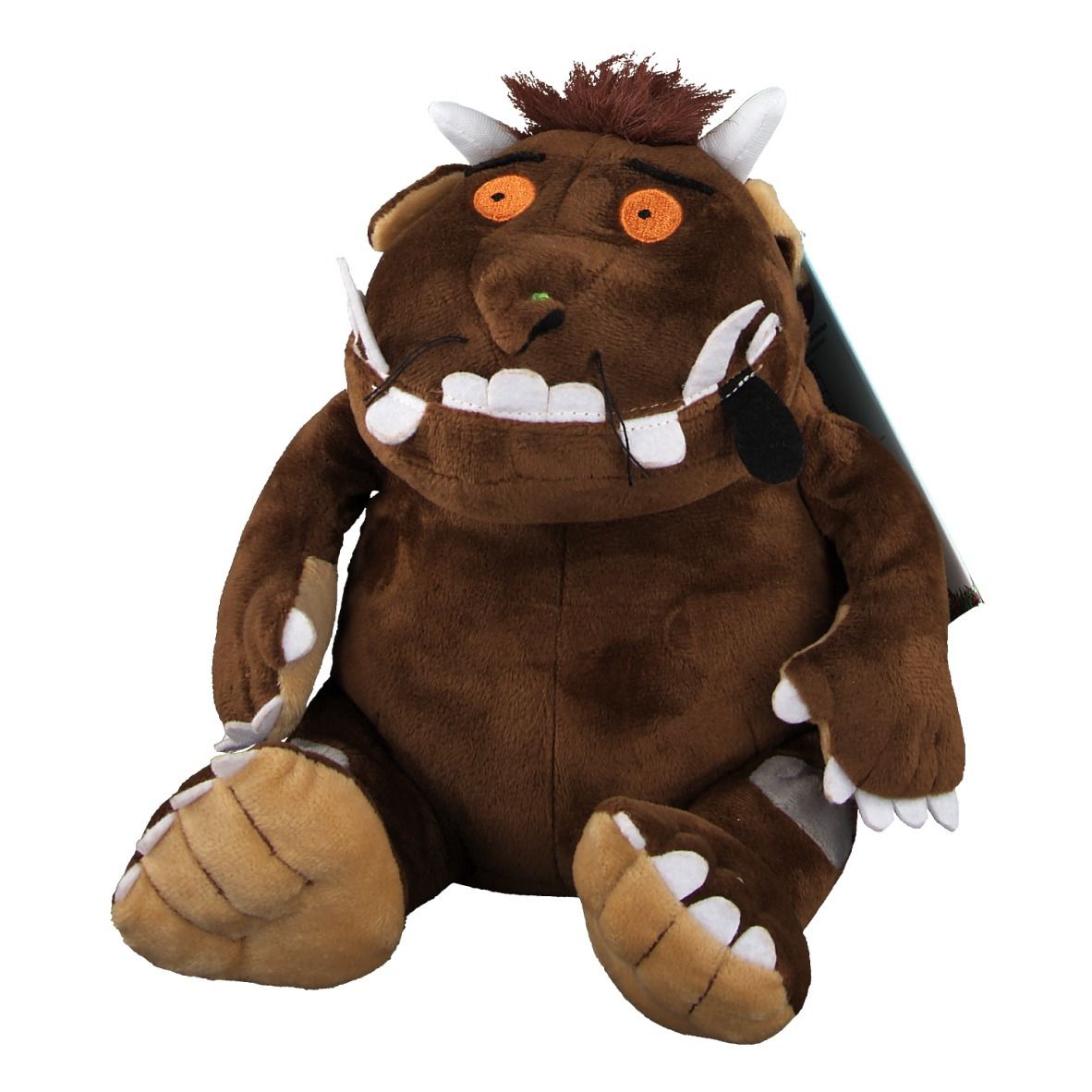 Warmies® Grüffelo