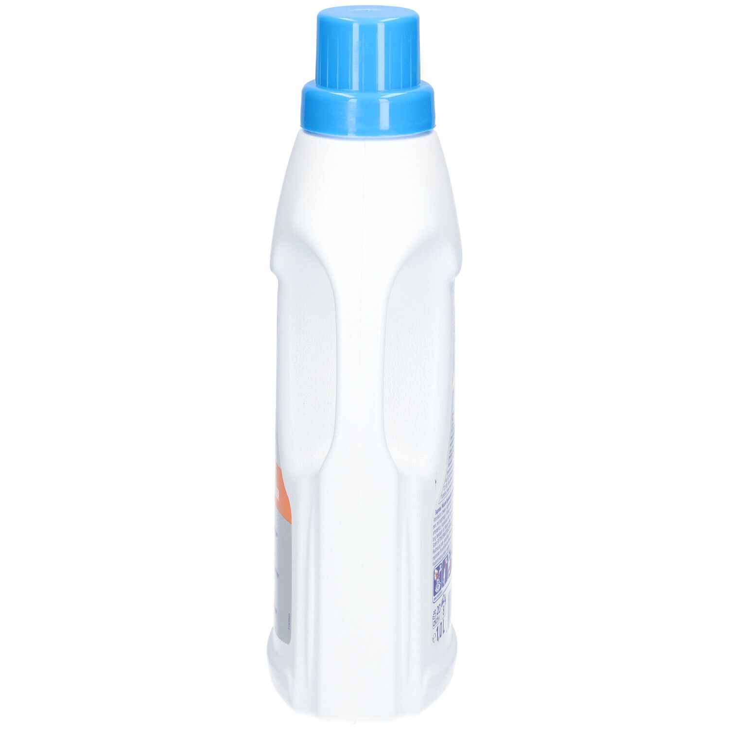 SAGROTAN® Wäsche Hygienespüler