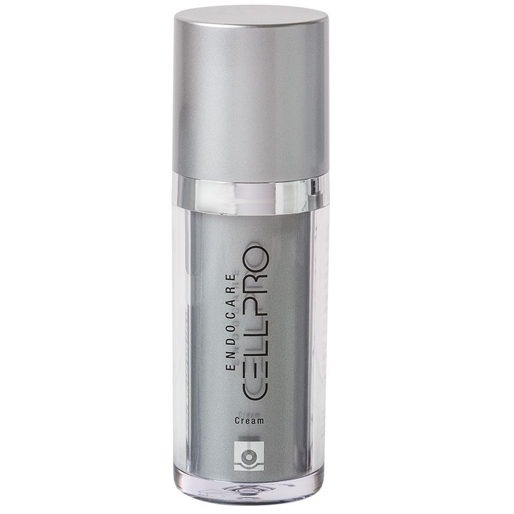 ENDOCARE CellPro Cream