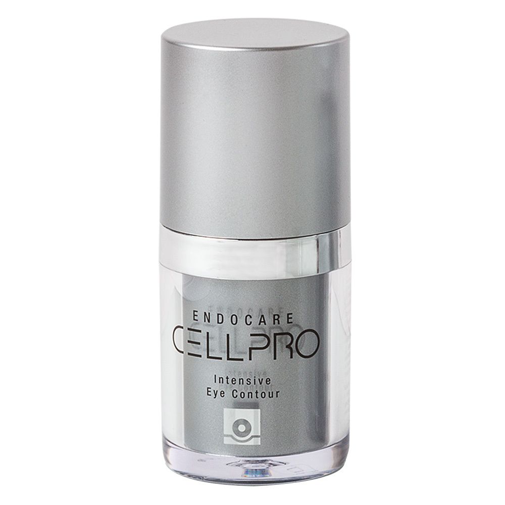 ENDOCARE CellPro Intensive Eye Contour