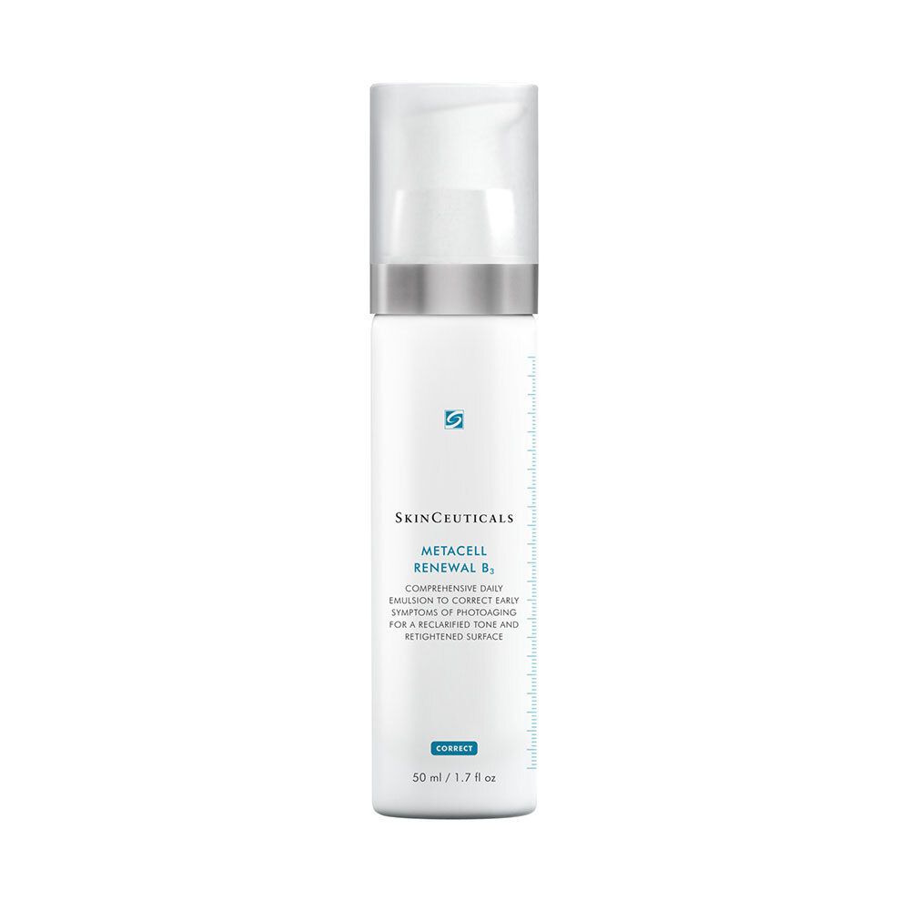 Skinceuticals Metacell Renewal B3