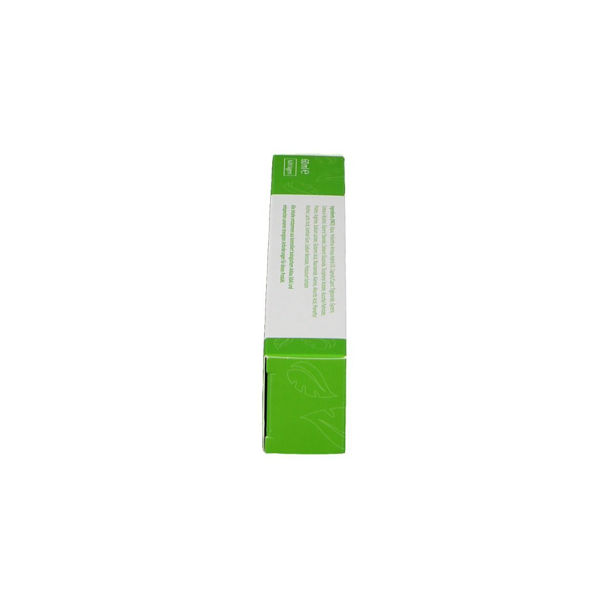 APM Creme green 60 ml Shop Apotheke