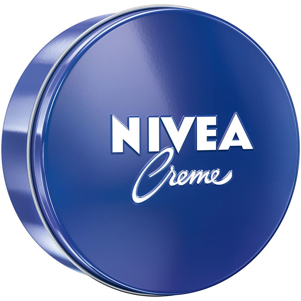 NIVEA® Creme