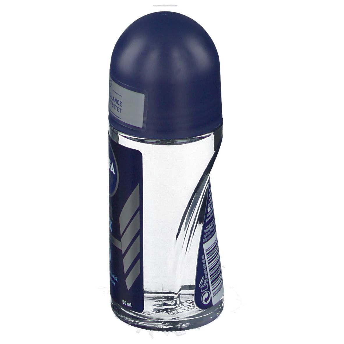 NIVEA® MEN Deodorant Cool Kick Roll-on