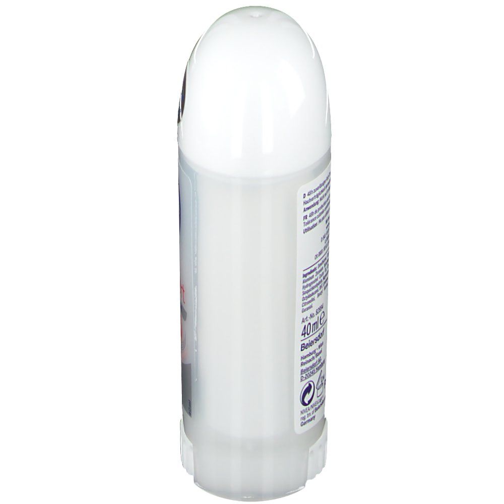 NIVEA® Deodorant Dry Comfort plus Stick