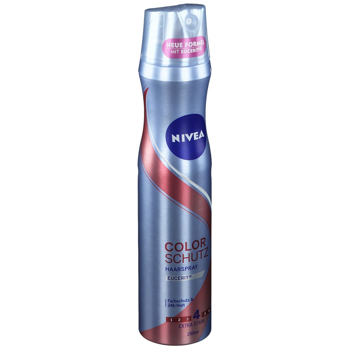 NIVEA® Color Schutz & Pflege Haarspray