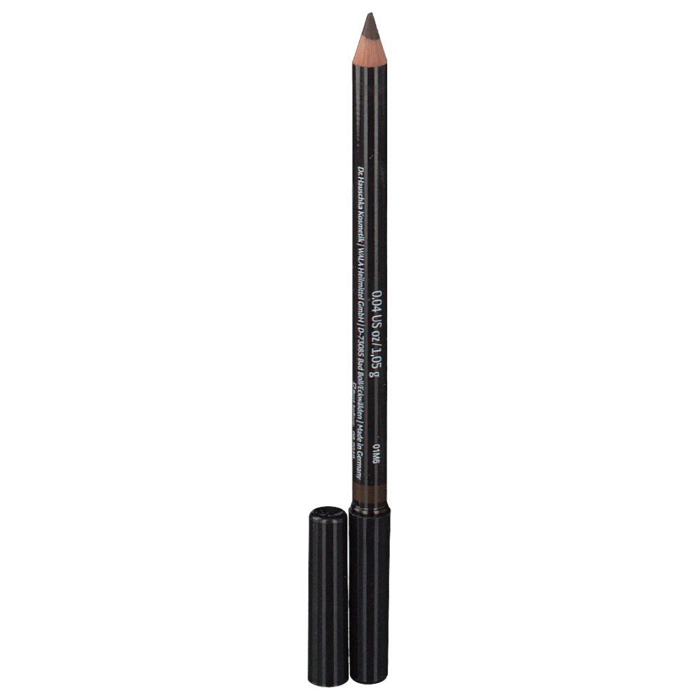 Dr.Hauschka Eye Definer 02 brown