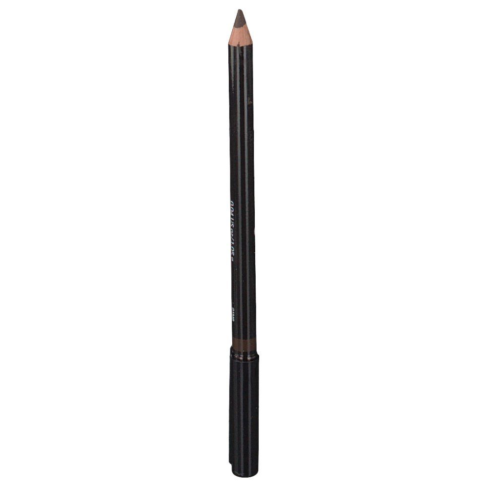 Dr.Hauschka Eye Definer 02 brown